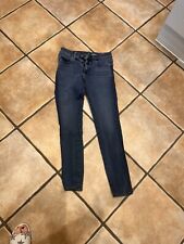 Ladies jeans waist for sale  WEST BYFLEET
