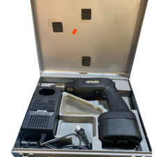 Porter cable magnequench for sale  Burbank