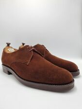 Edward green wildsmith for sale  LONGFIELD