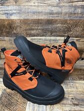 palladium pampa d'occasion palladium pampa d'occasion Expédié en Belgium