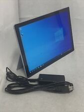 lte surface microsoft pro 5 for sale lte surface microsoft pro 5 for sale Clermont
