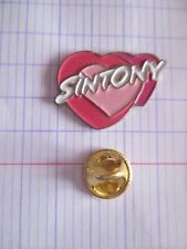 Pin sintony deodorant d'occasion  Metz-