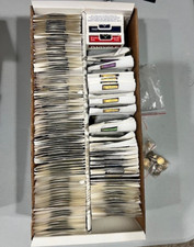 Dominion base intrigue for sale  Cincinnati