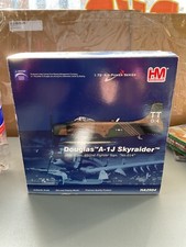 Skyraider 56th sow for sale  Clio