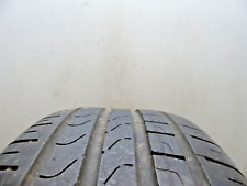 255 r19 100v gebraucht kaufen  Berlin