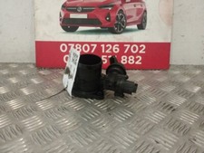 Ford kuga zetec for sale  CANVEY ISLAND