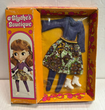 Rare 1972 pinafore for sale  Park Rapids