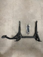 Suporte central acessório Ducati Multistrada V4 peça # 97080151CA comprar usado Suporte central acessório Ducati Multistrada V4 peça # 97080151CA comprar usado  Enviando para Brazil