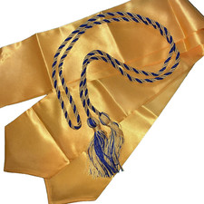 Graduation stole sash for sale  Thonotosassa