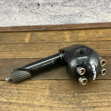 Dyno bmx stem for sale  Neenah