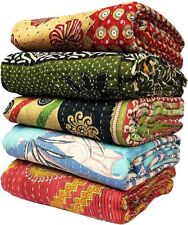 Indian vintage wholesale for sale  San Diego