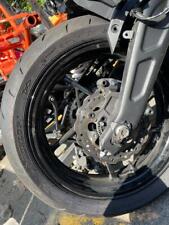 2017 2020 kawasaki for sale  North Attleboro