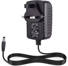 Battery charger vax for sale  TAMWORTH