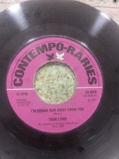 Northern soul tami for sale  HARROGATE