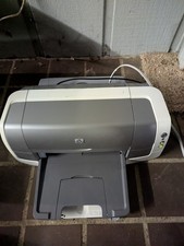 Deskjet 6122 standard for sale  Mobile