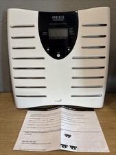Homedics bathroom scale for sale  Sioux City