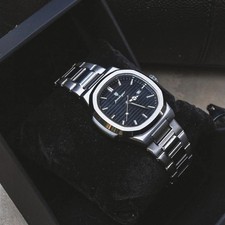 Montre quartz poedagar d'occasion  Metz-
