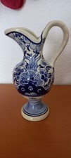 Delft kleine vase gebraucht kaufen  Köln