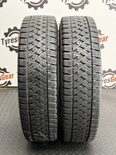 195 r16c 107 for sale  BIRMINGHAM