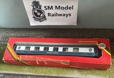 R230 pullman golden for sale  PINNER