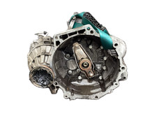 Cambio marce seat usato Cambio marce seat usato  Napoli