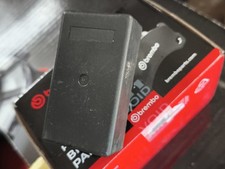 roller cdi gebraucht kaufen roller cdi gebraucht kaufen Kirchlengern