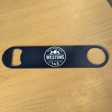 Thatchers cider bar for sale  RUSHDEN