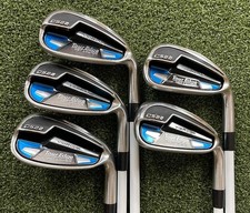 Tour edge hot for sale  Eugene