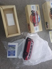 Corgi commercials 97951 for sale  MANCHESTER