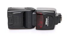 Nikon 700 speedlight for sale  Auburn
