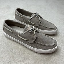 Sperry bahama mens for sale  Coppell