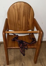 baby low chair for sale baby low chair for sale CHIPPENHAM
