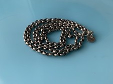 Sterling silver waxing for sale  Dayton