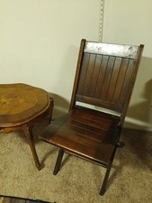 Vintage antique quaker for sale  Anniston
