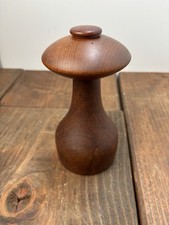 Vintage jens quistgaard for sale  Absecon