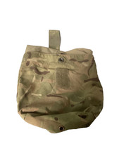 Virtus magazine drop for sale  AYLESBURY