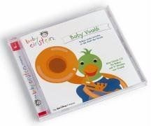 Baby einstein baby gebraucht kaufen  Berlin