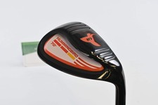 Hummingbird lob wedge for sale  LOANHEAD