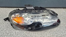 Frontscheinwerfer mazda faceli gebraucht kaufen  Hamburg
