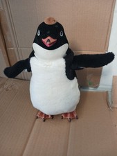 Thinkway happy feet for sale  IPSWICH