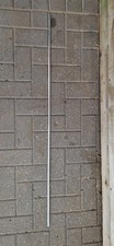 escort trim for sale escort trim for sale EVESHAM