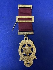 Good masonic royal for sale  PONTYPRIDD