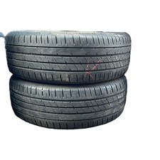 235 hankook ventus for sale  BIRMINGHAM