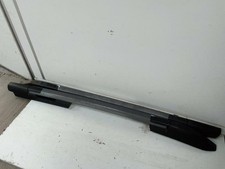 Barra de teto 730284307R 2054403 para DACIA SANDERO III (10.2020- ) 1.0 67KW 91CV 2020 comprar usado Barra de teto 730284307R 2054403 para DACIA SANDERO III (10.2020- ) 1.0 67KW 91CV 2020 comprar usado  Enviando para Brazil