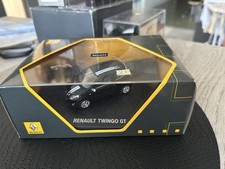 Norev twingo 43 usato  Noventa Padovana