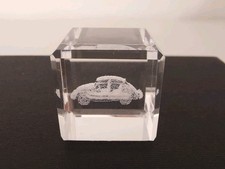 Glas foto bild gebraucht kaufen  Bochum