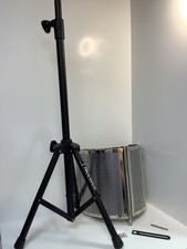 Neewer vocal booth for sale  GRAVESEND