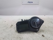 Speedo clocks honda for sale  DONCASTER