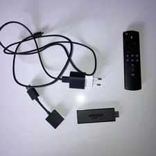 bluetooth mediaplayer hdr gebraucht kaufen bluetooth mediaplayer hdr gebraucht kaufen Zella-Mehlis