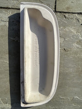 Ideal standard cistern for sale  MALTON